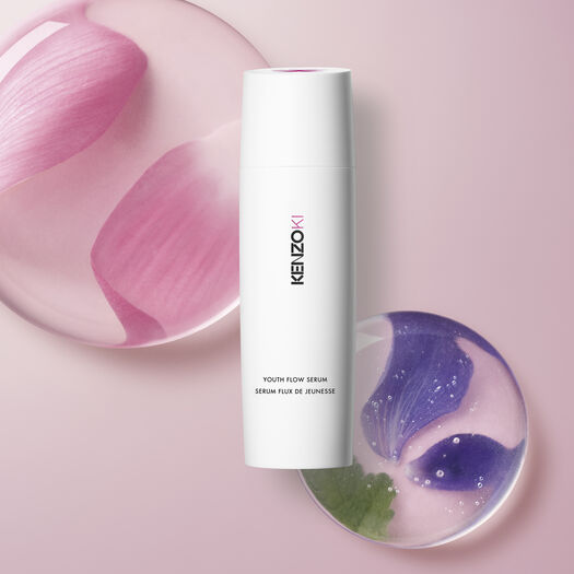 YOUTH FLOW SERUM